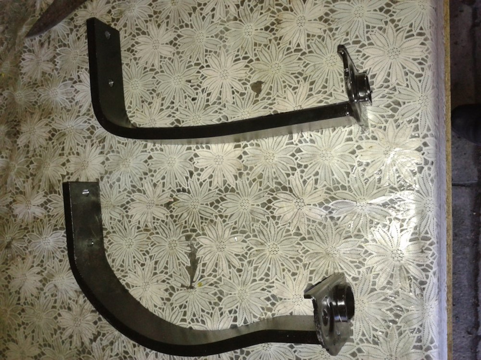 VAG 6R0825901A 2