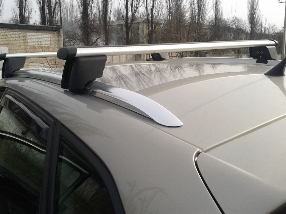 тимчасова. продаж поперечок Seat Ibiza 1