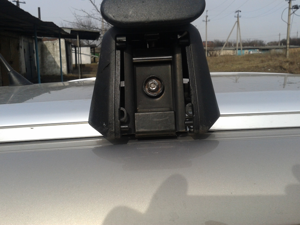 тимчасова. продаж поперечок Seat Ibiza 2