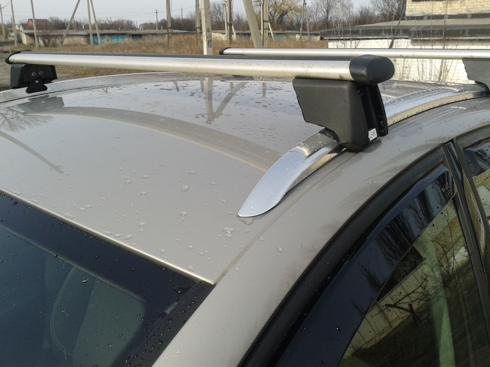 тимчасова. продаж поперечок Seat Ibiza 3