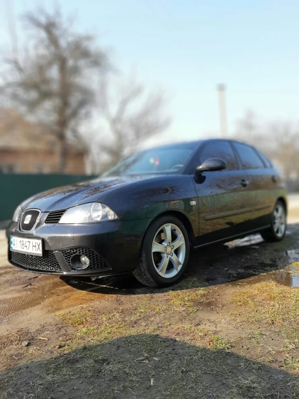 перевзуття😎