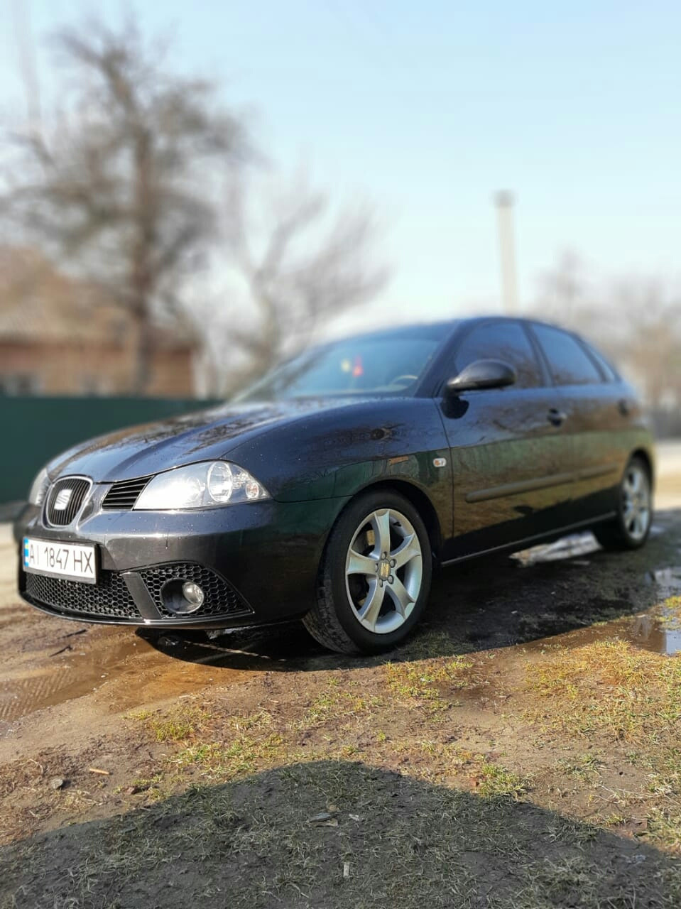 перевзуття😎 1