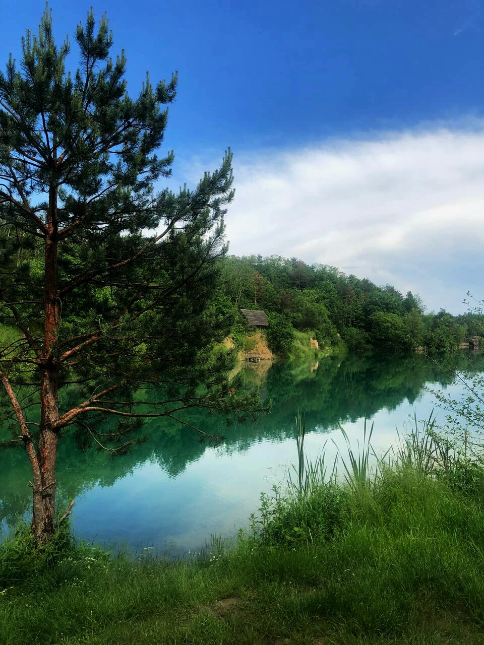 Невеликий вихідний) 1