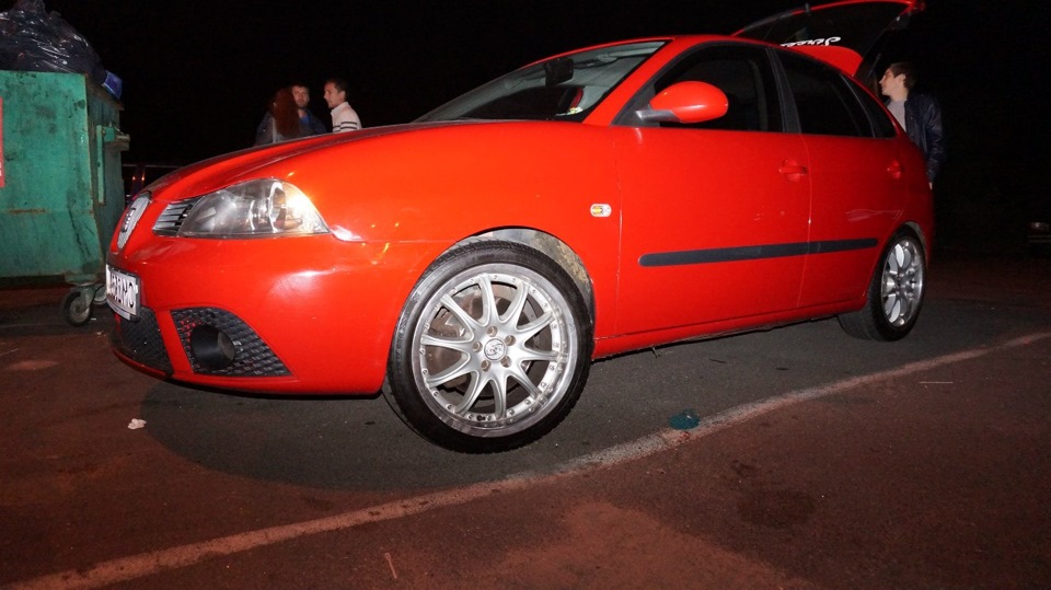 Mim r17 2