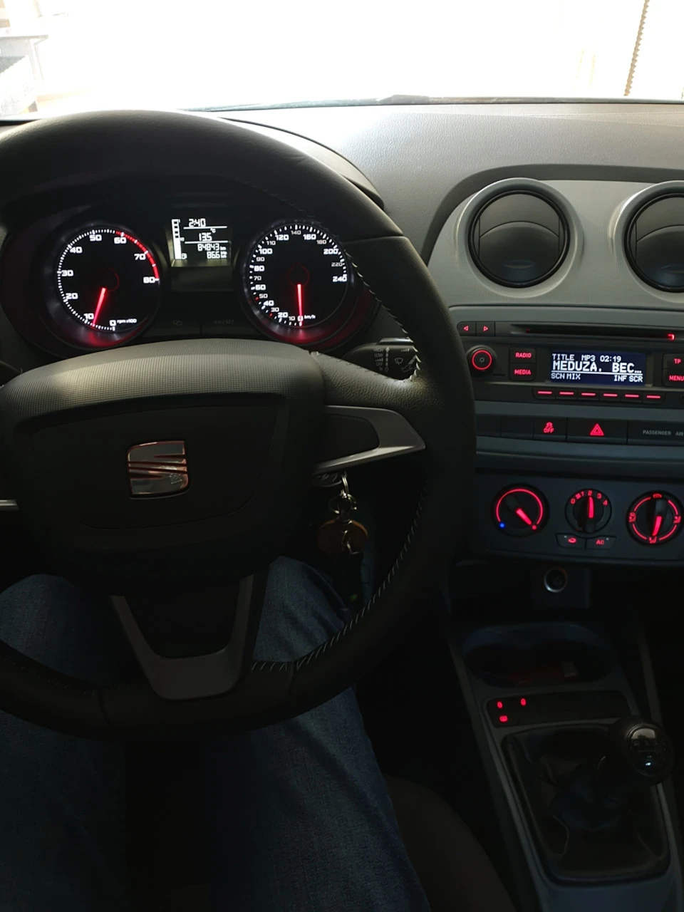 ELM327 v1.5