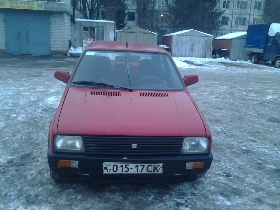 Фото моєї малечі! 2
