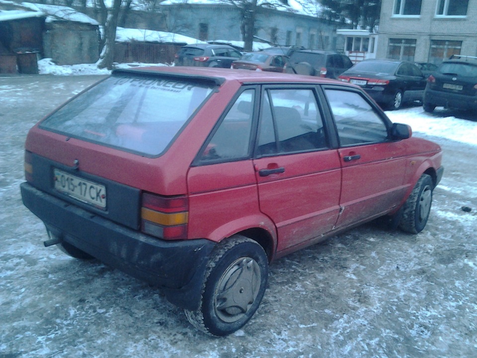 Фото моєї малечі! 3