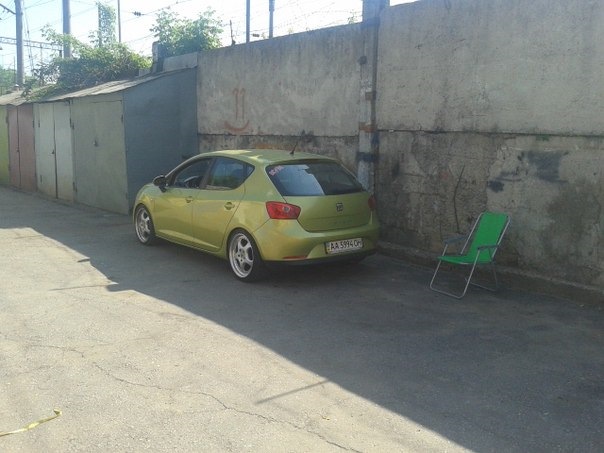 ще нижче) 1
