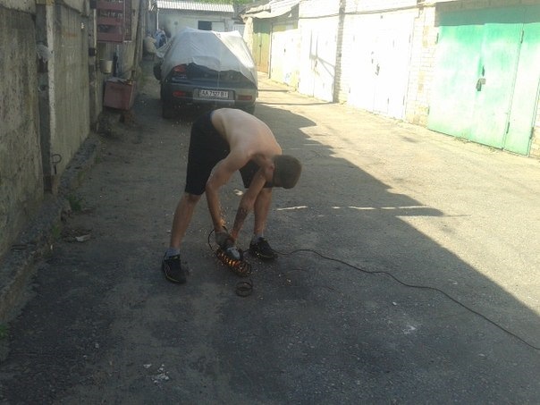 ще нижче) 4