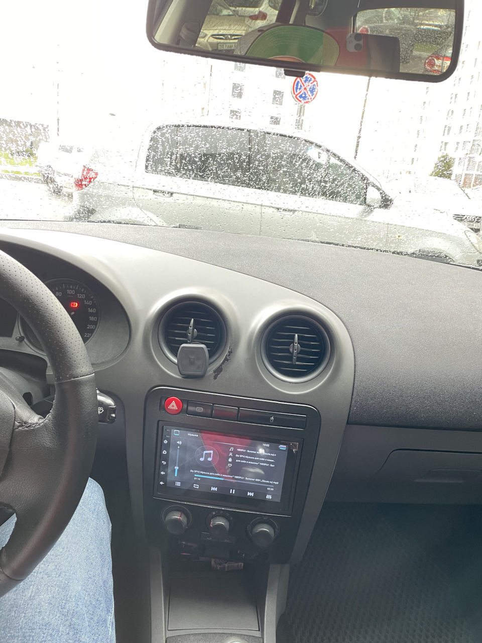Аллі поворотники та Ресівер за пів ціни 4