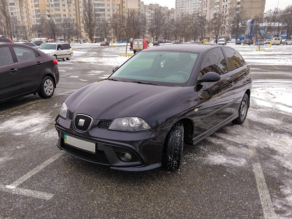 Акумулятор 5