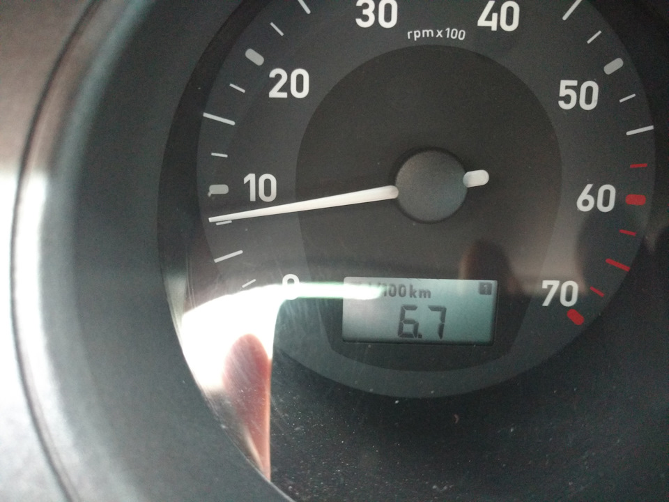 Планове ТО - 148500 і пару слів 2