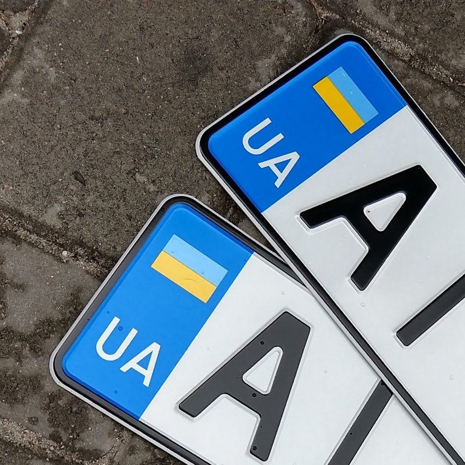 Наводимо все в порядок після зими 5