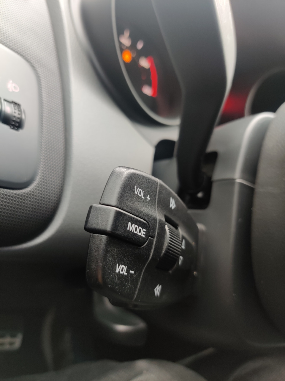 Pioneer AVIC F860BT (потрібна допомога) 3