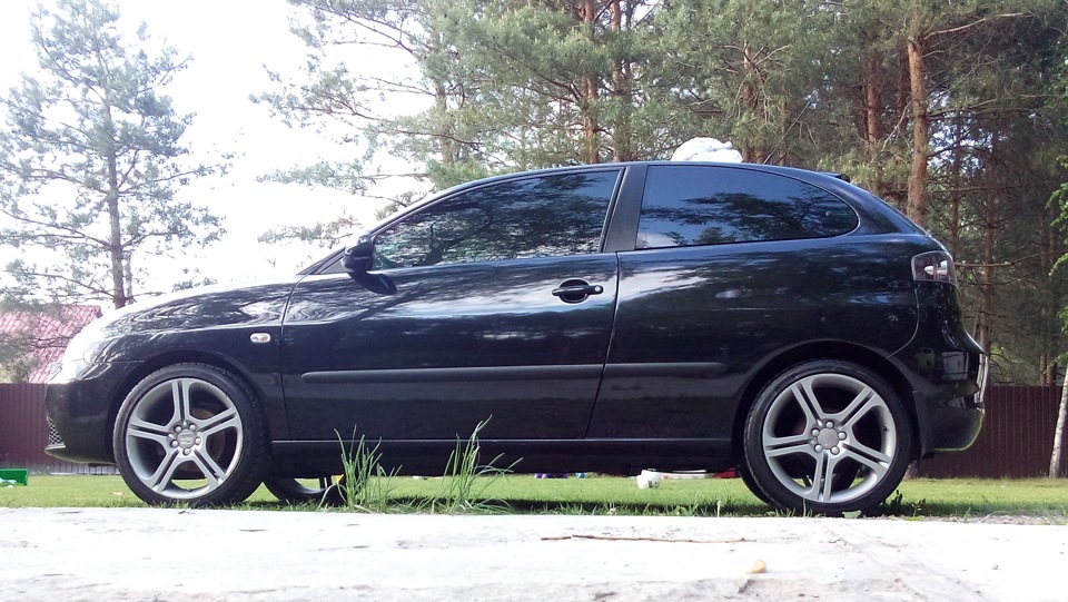 Літні шини 1