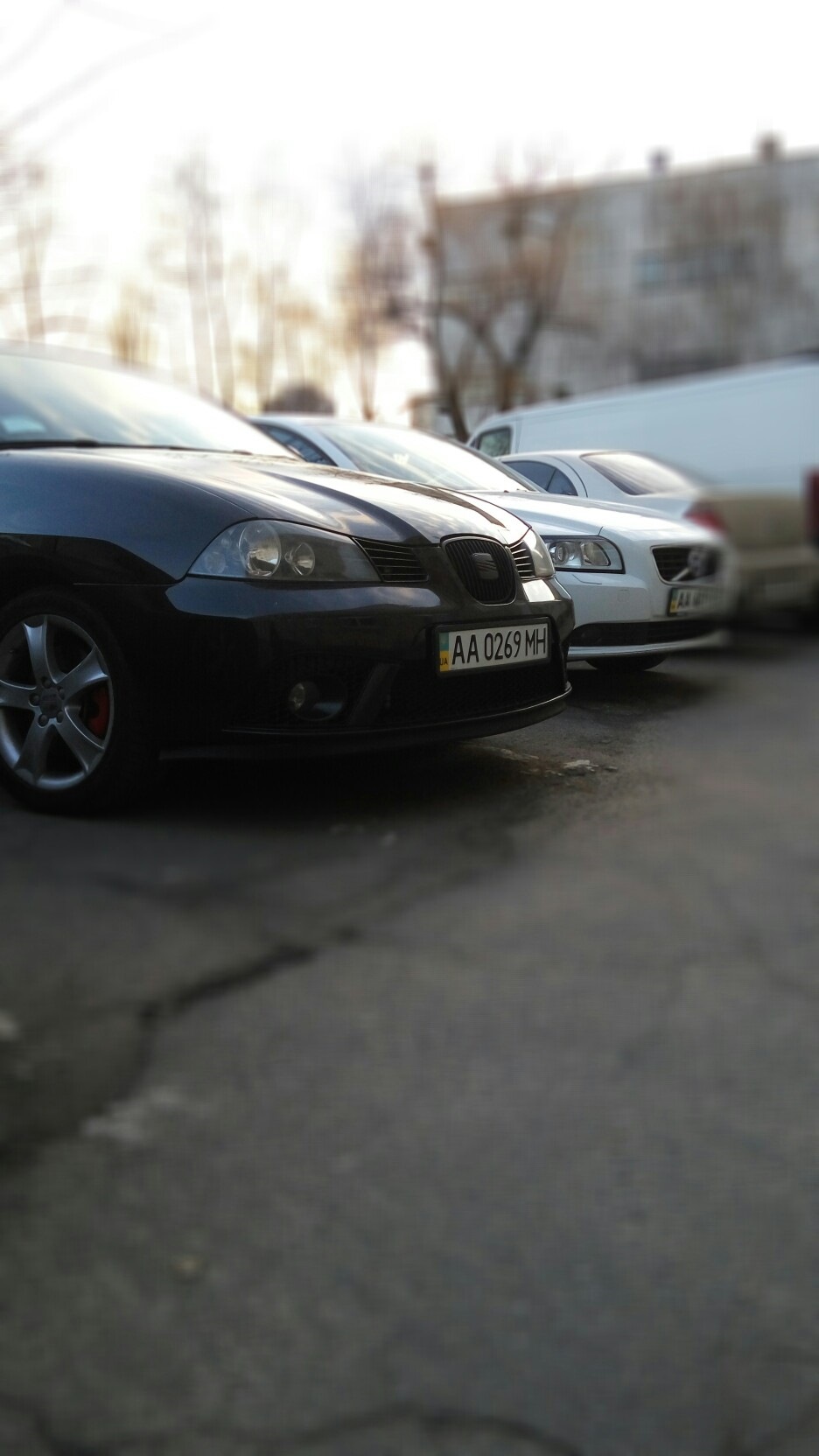 Простий 3