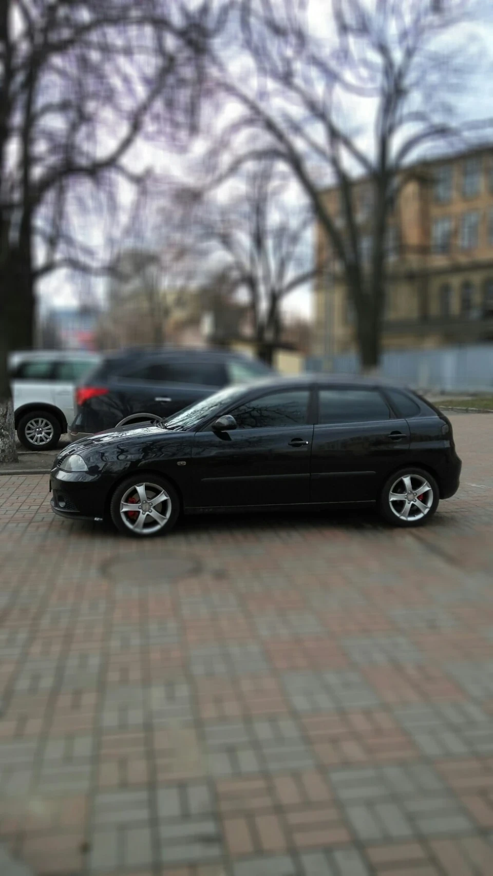 Простий