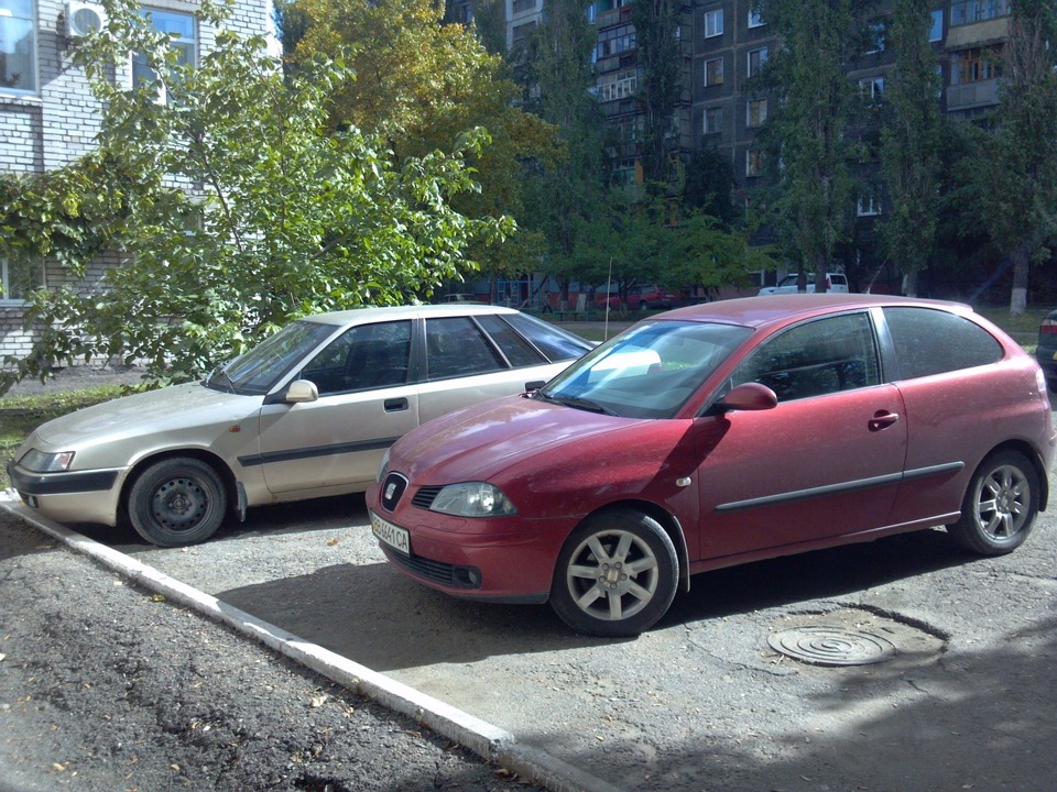 Однофотопост:) 1