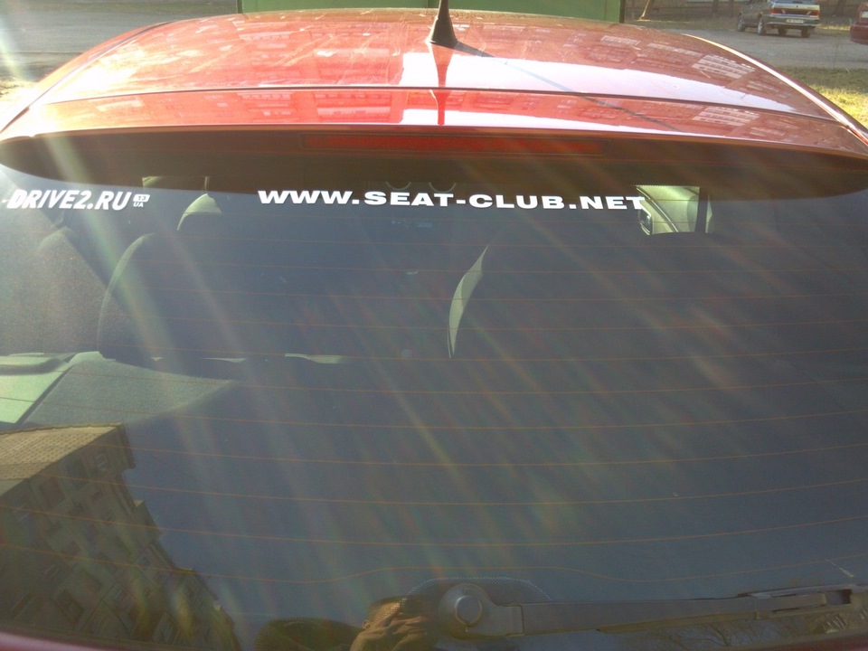 www.seat-club.net 2