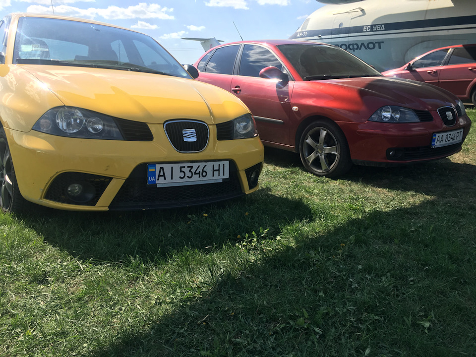 Круїз контроль, автозвук. І інші наслідки різного виду вагодрочерства)))) 1