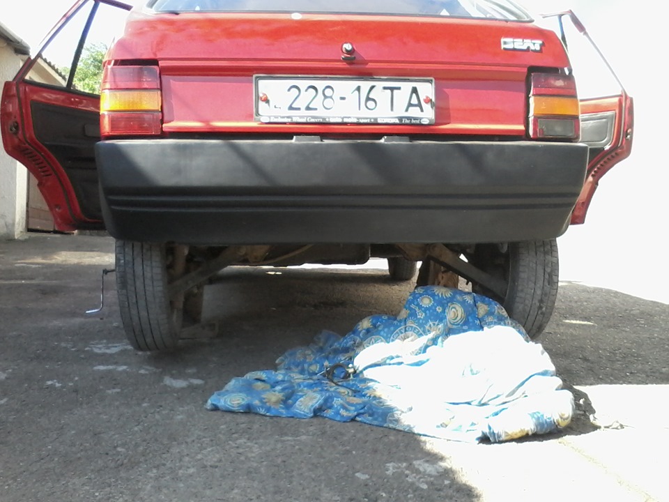 Ресора 2