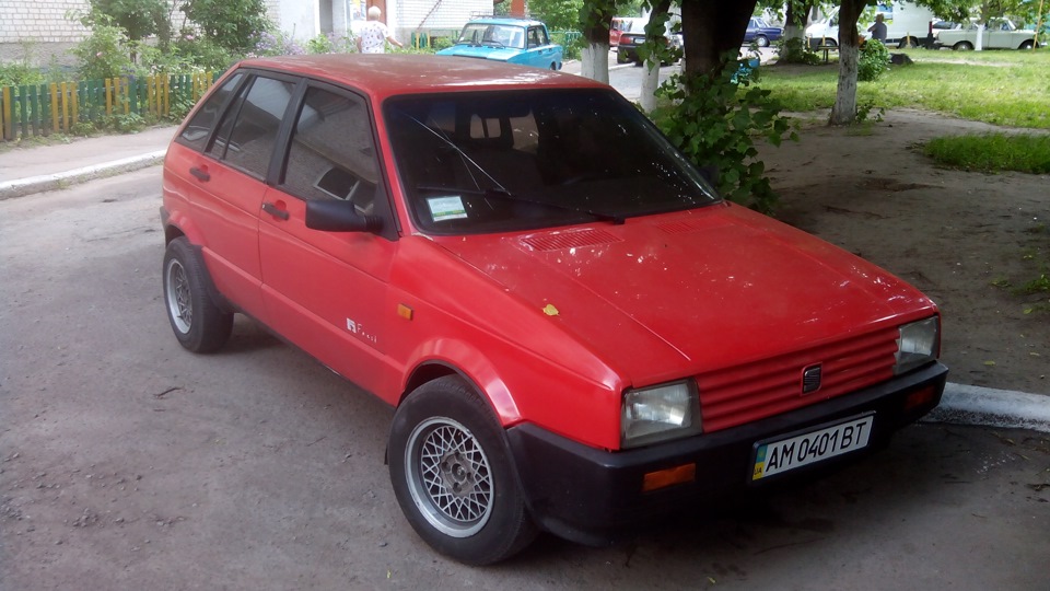 продаю свою ластівку 1