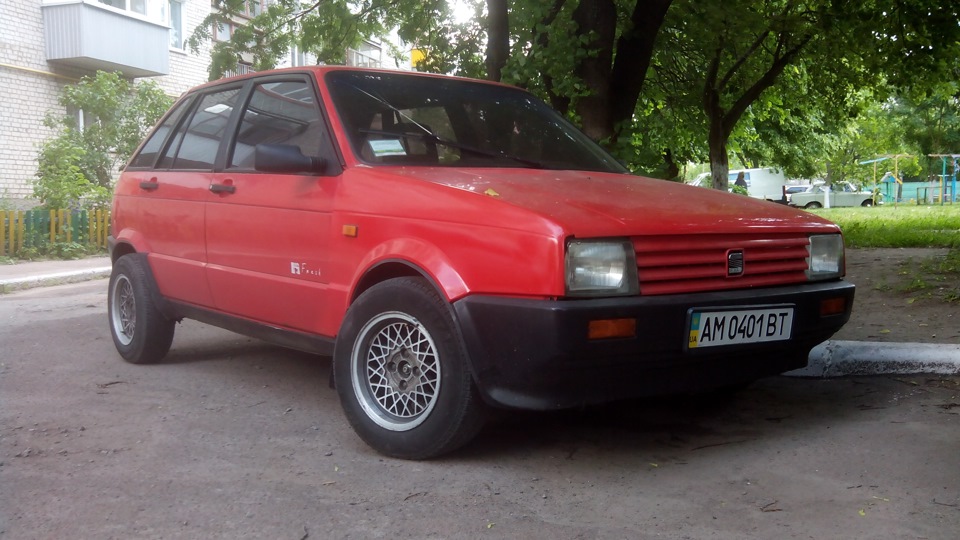продаю свою ластівку 2
