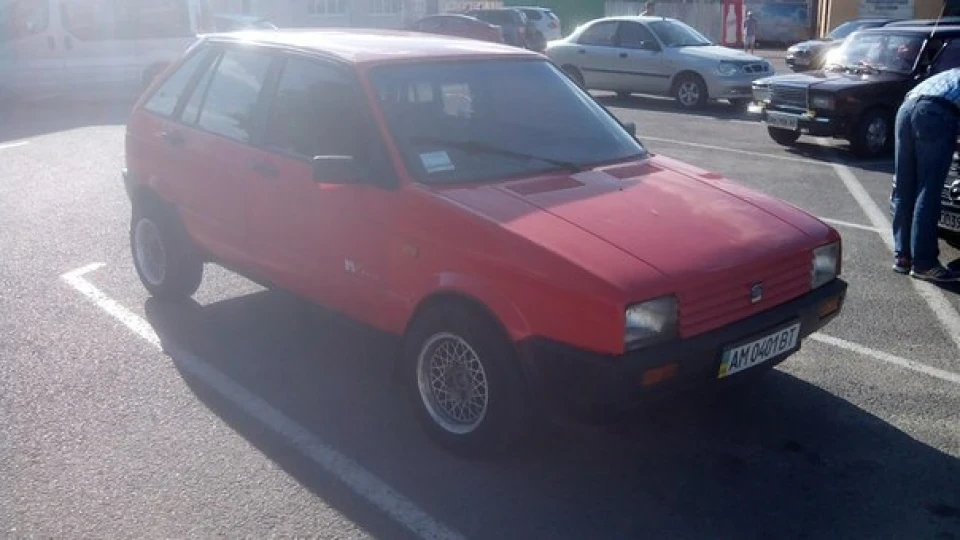 Продав...