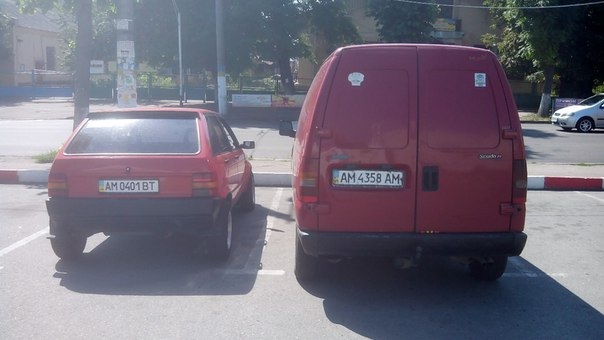продам у хороші руки 2