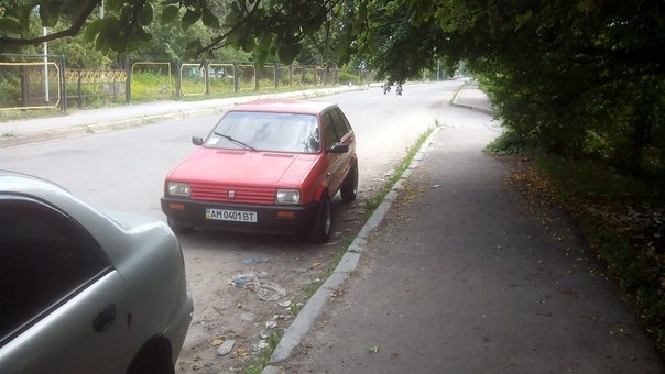продам у хороші руки 3