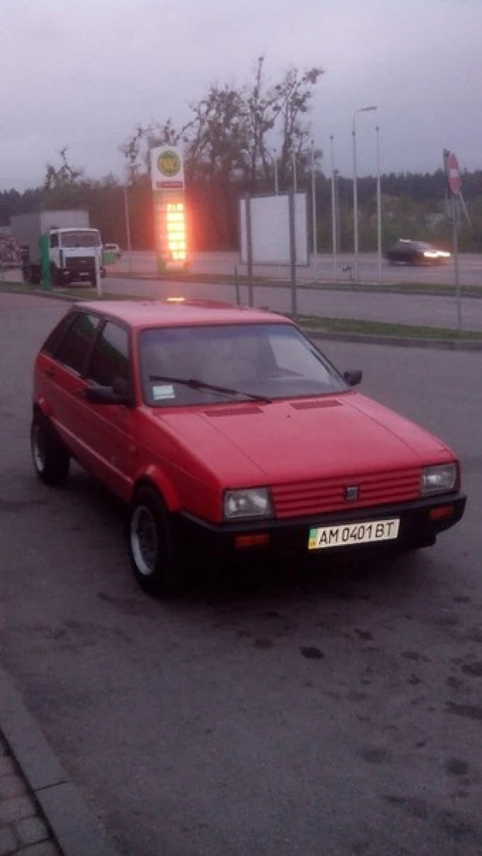 просто нові фото