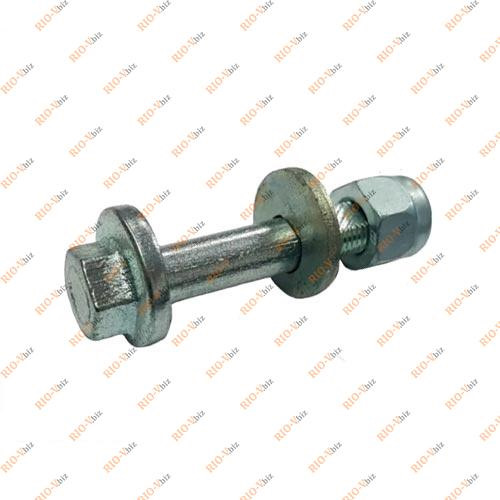 Покликав сходження 1