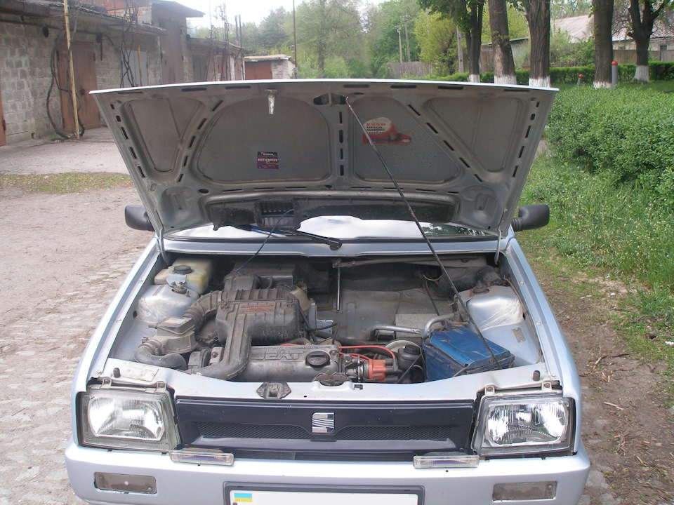 Знайшов старі фото)))настальгія))) 5