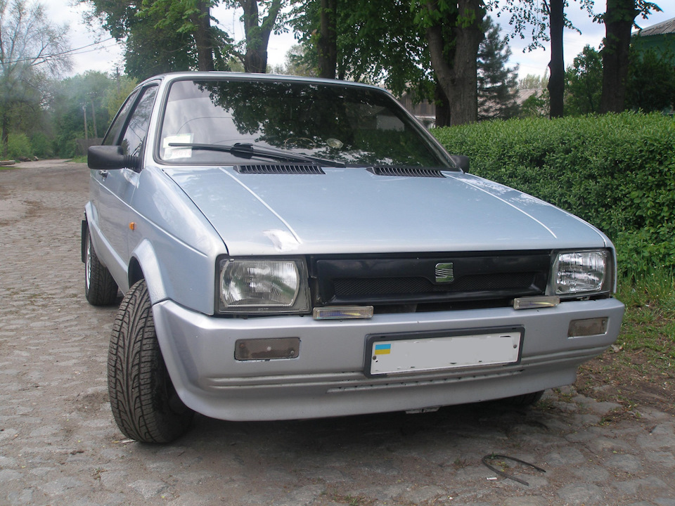 Знайшов старі фото)))настальгія))) 2