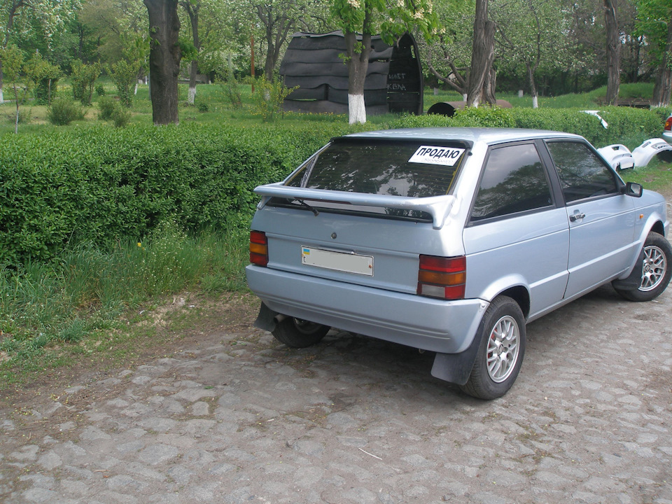 Знайшов старі фото)))настальгія))) 4