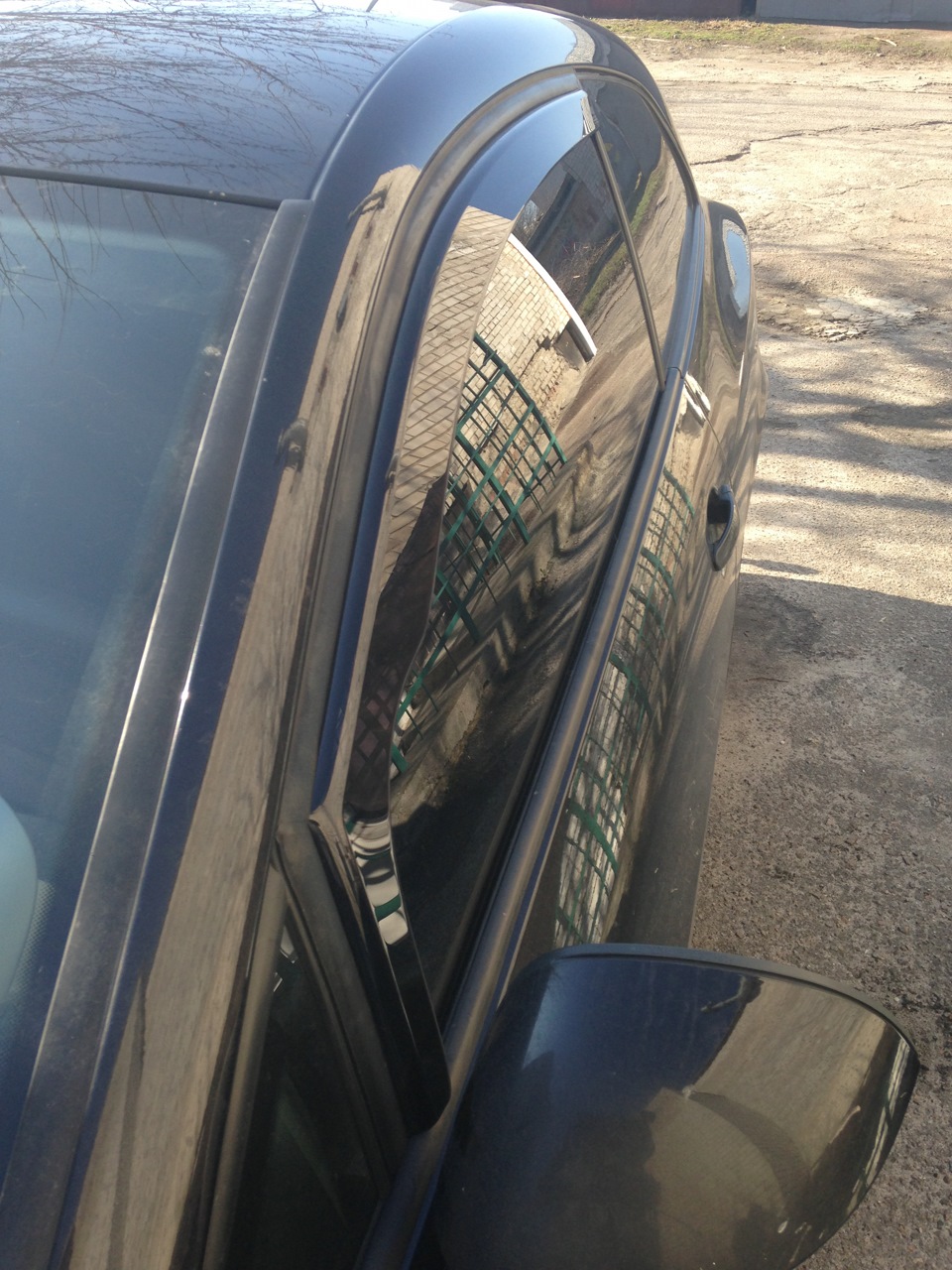 Вітровики 2