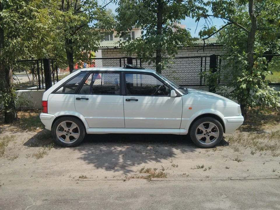 Продам диски - Продано