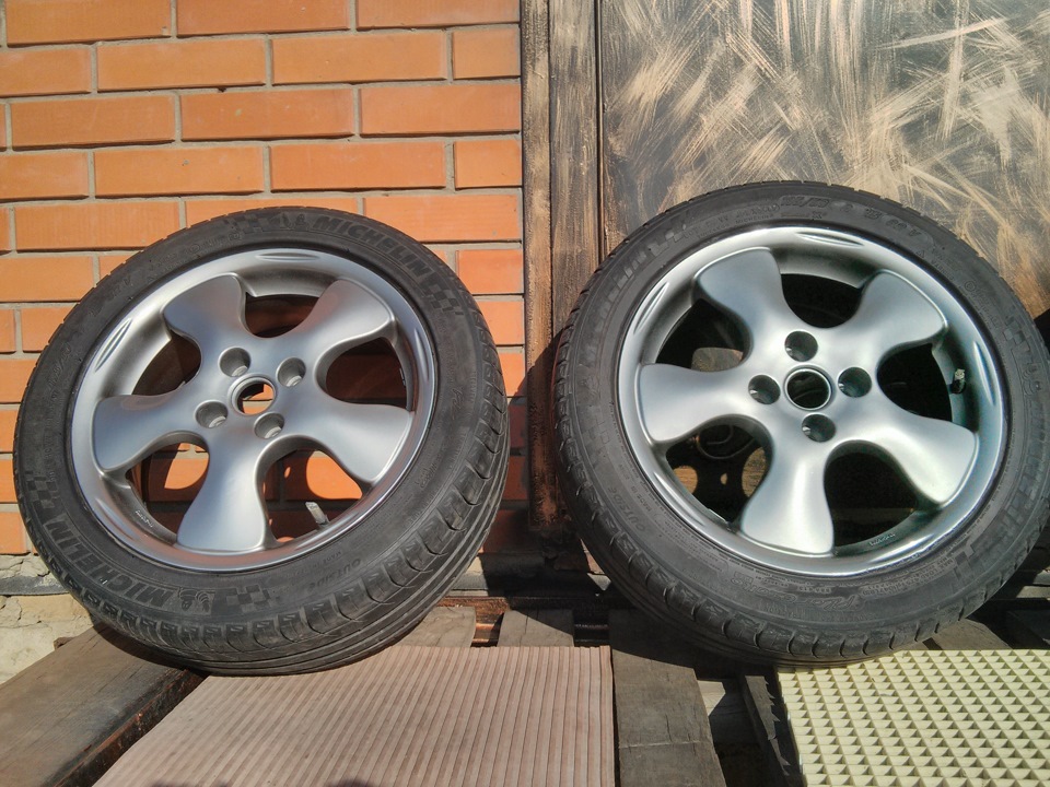 Продам диски - Продано 3