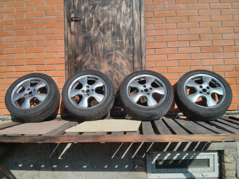 Продам диски - Продано 2