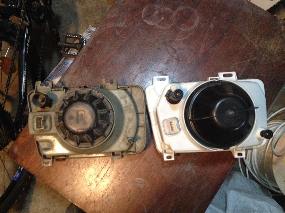 DEPO vs VALEO 4