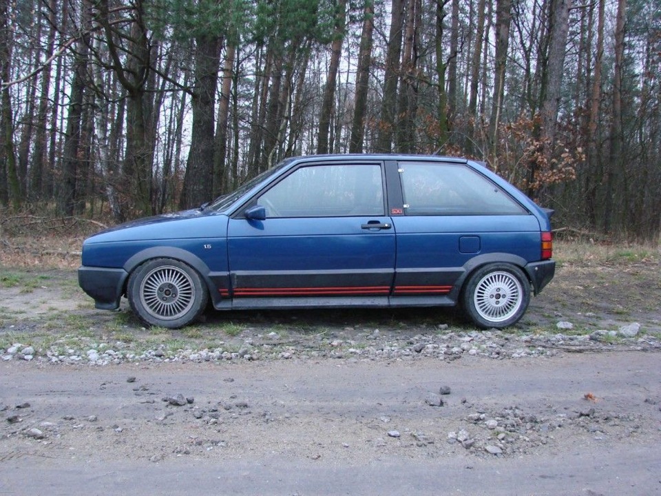 Правильні Mk1! 5