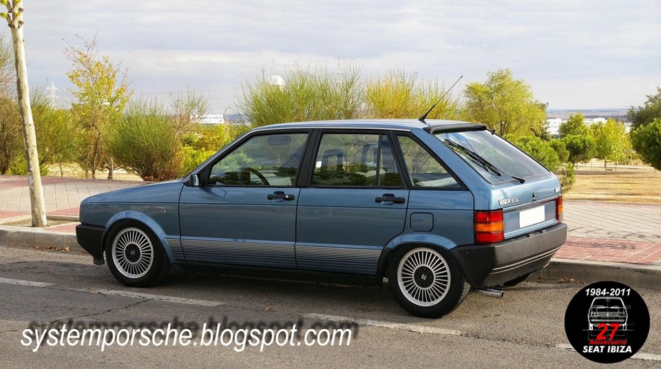 Правильні Mk1! 4