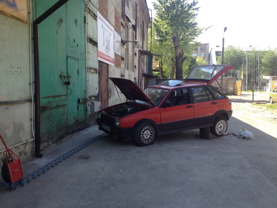 просто так 3