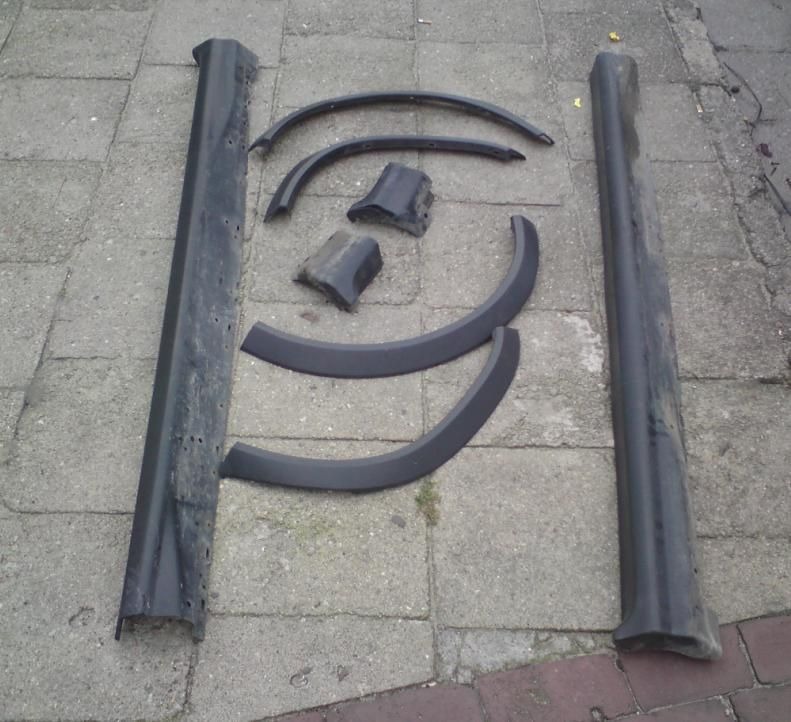 Запис, 21 грудня 2010 1
