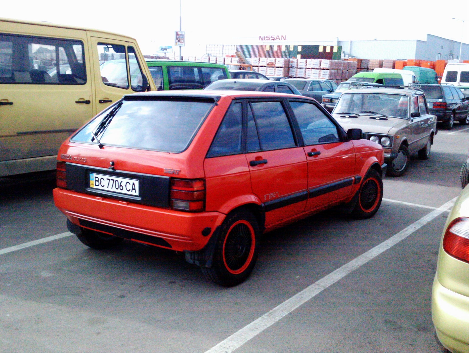 Запис, 4 жовтня 2010 5