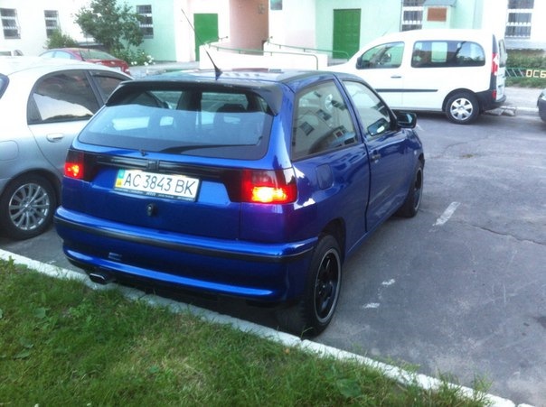 +5 Л.С. 3