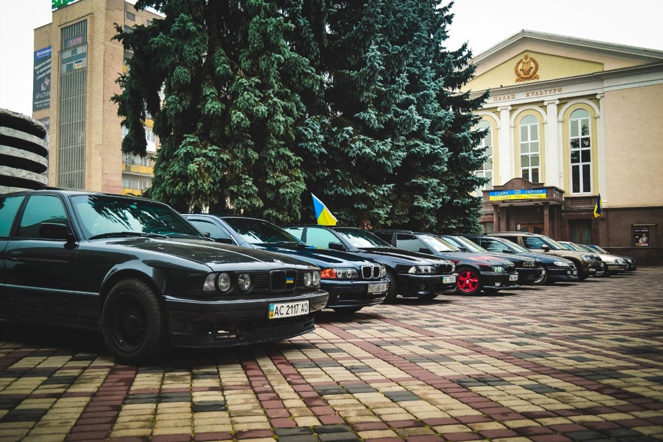 Драгрейсин синій метал атмо 5