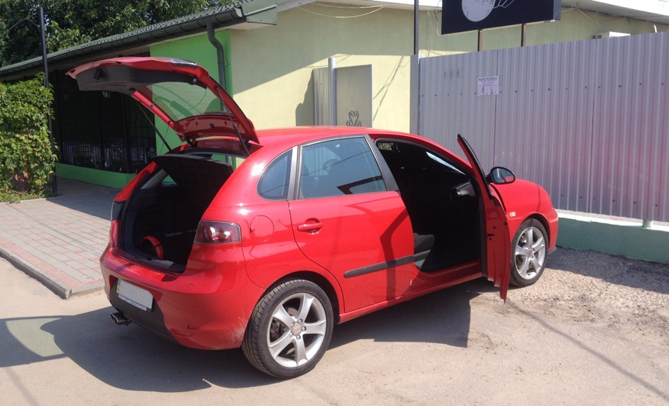 Просто кілька фото. 3