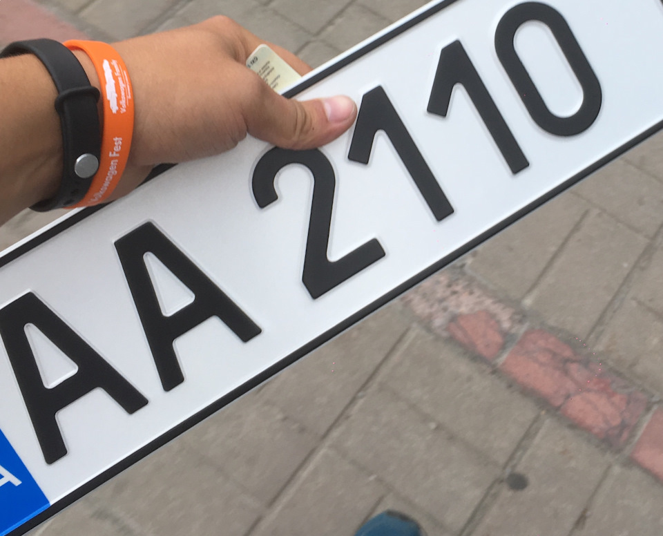 ПРОДАНО! 154 780 2