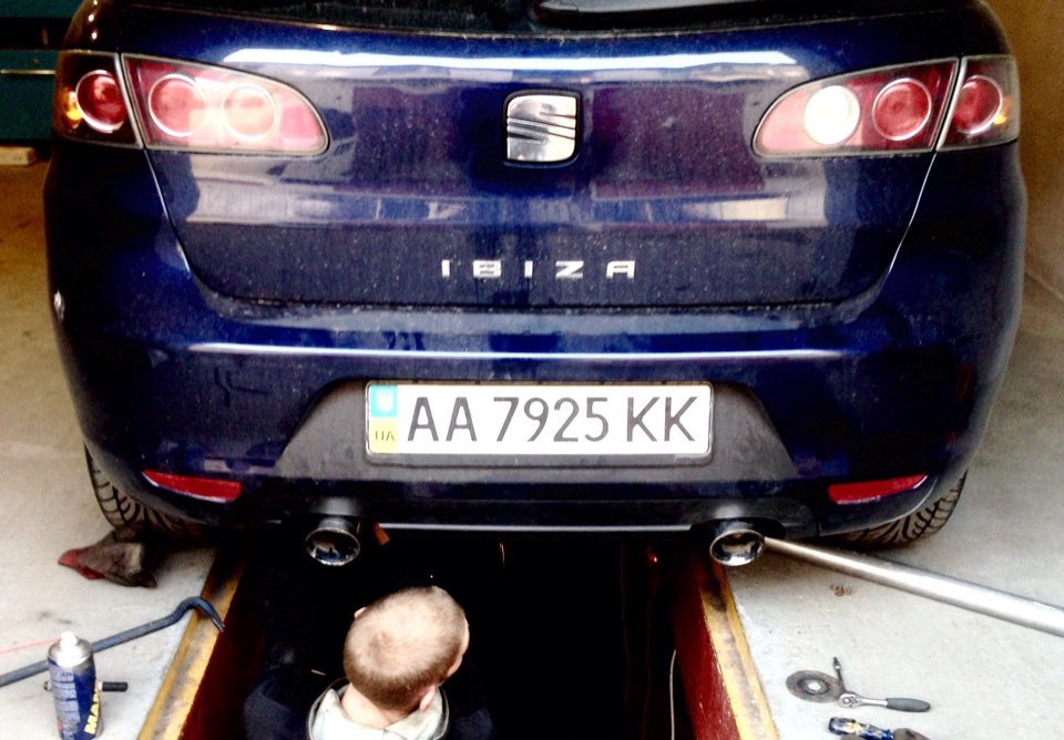 Тізер :про 1